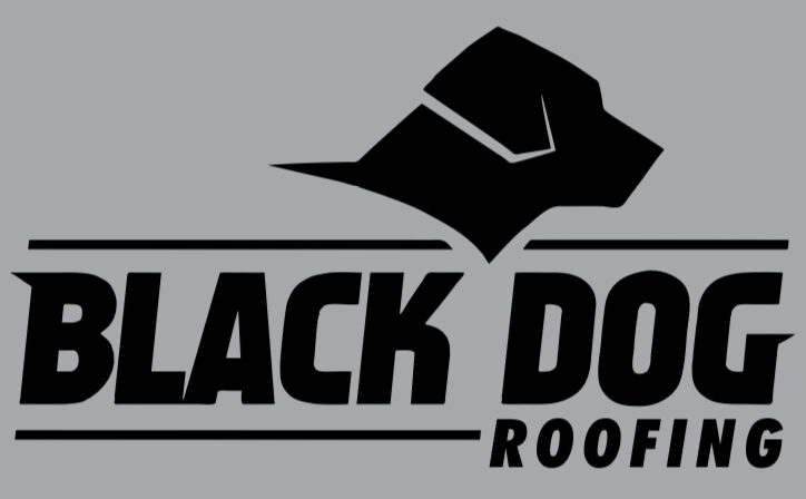 Black Dog Roofing